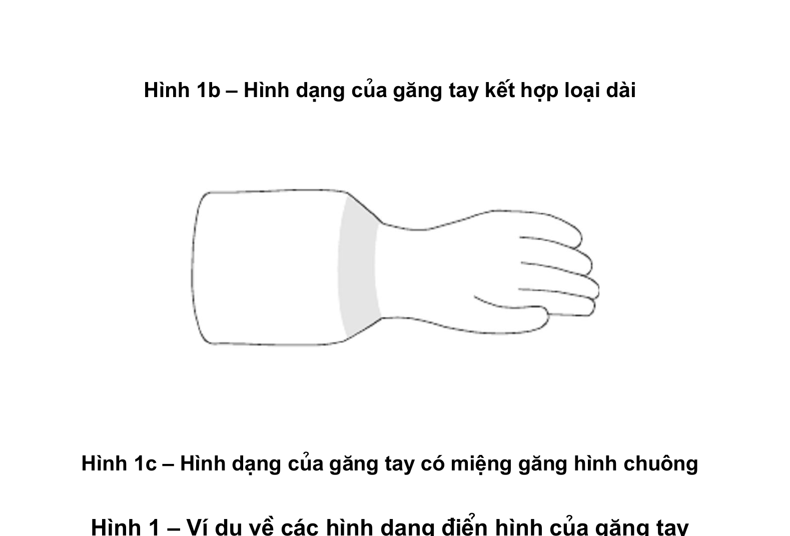 Hình kỹ thuật gốc — trang 33
