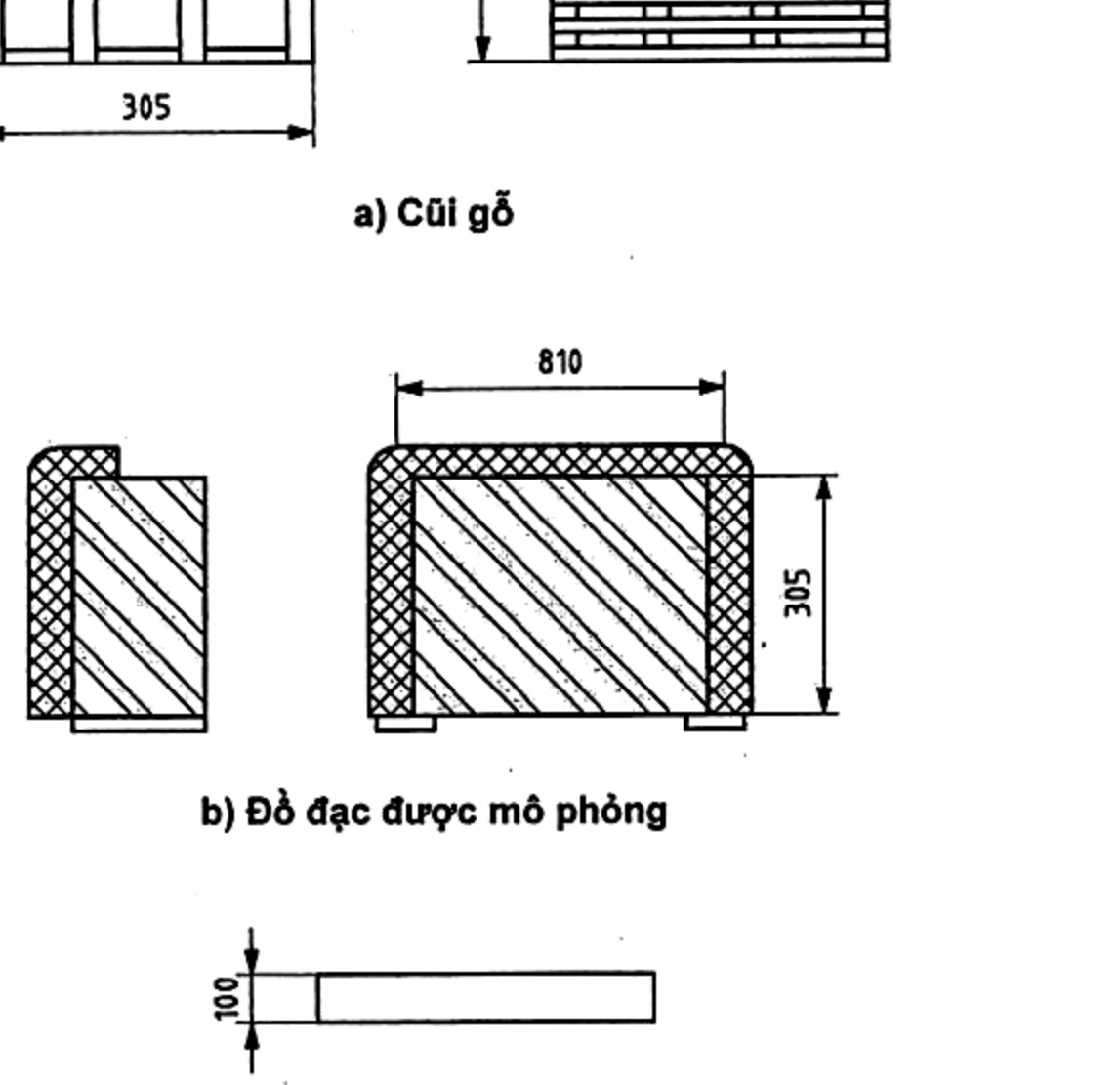 Hình kỹ thuật gốc — trang 38