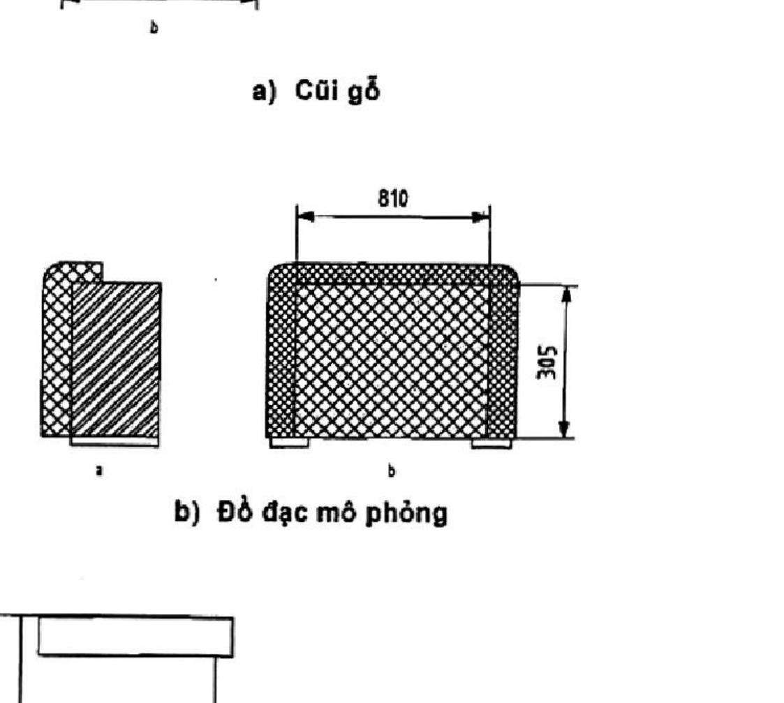 Hình kỹ thuật gốc — trang 64
