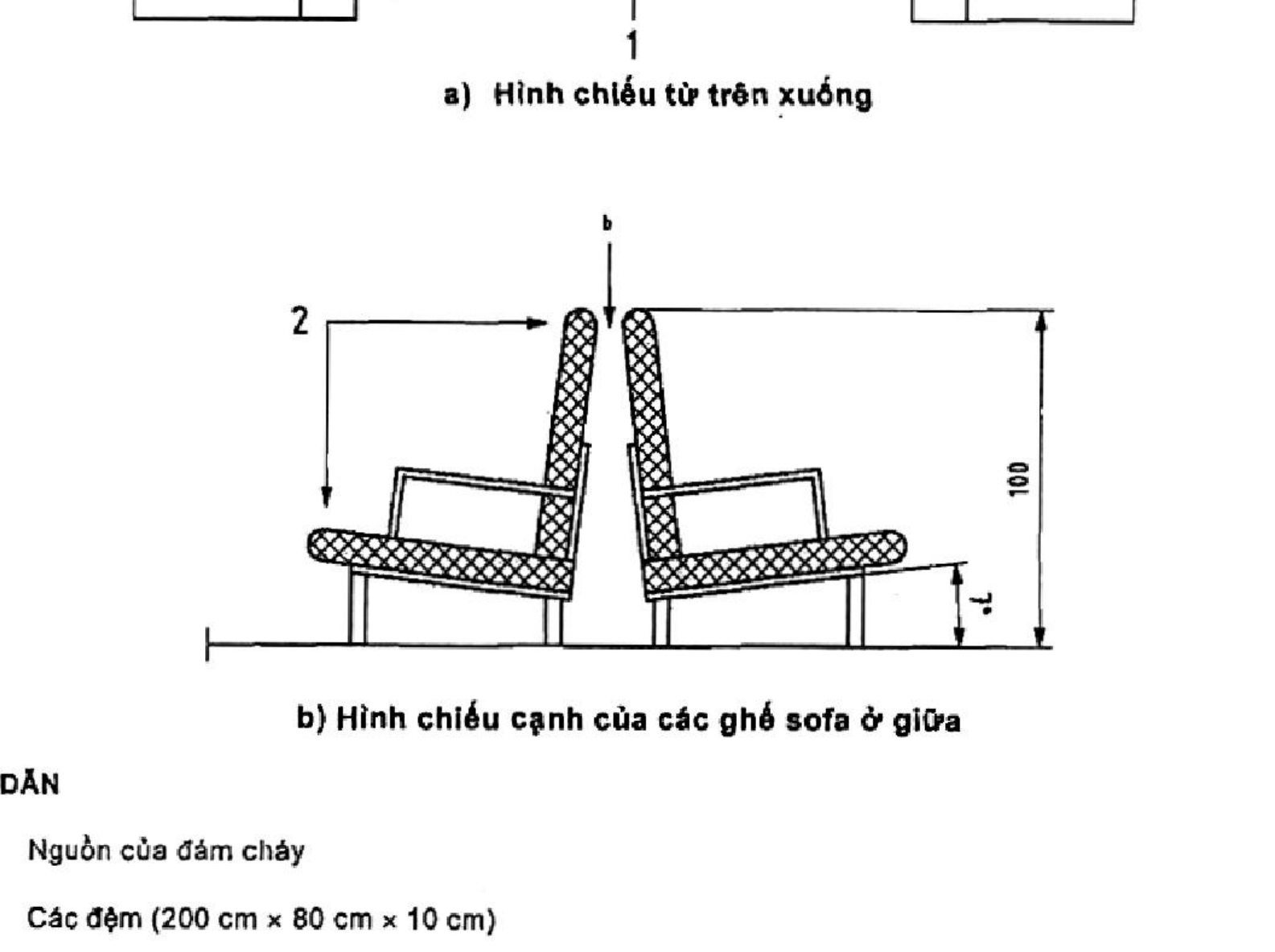 Hình kỹ thuật gốc — trang 65