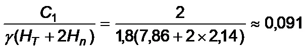 Hình hoặc công thức trong TCVN 9152:2012