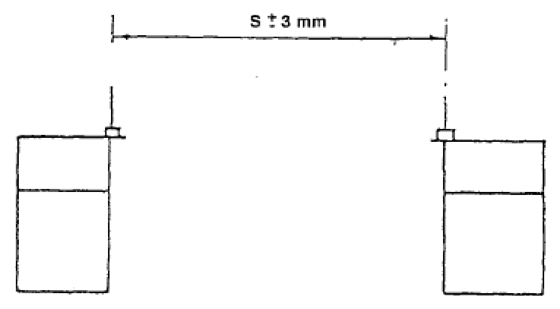 Hình hoặc công thức trong TCVN 4244:2005