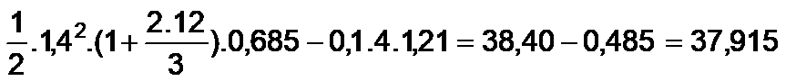 Hình hoặc công thức trong TCVN 9152:2012