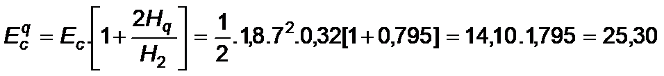 Hình hoặc công thức trong TCVN 9152:2012