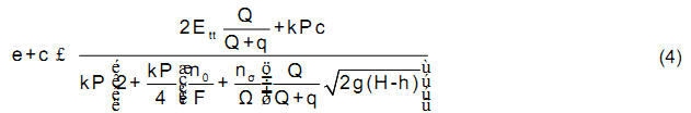 Hình hoặc công thức trong TCVN 9394:2012
