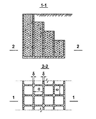 Hình hoặc công thức trong TCVN 9152:2012