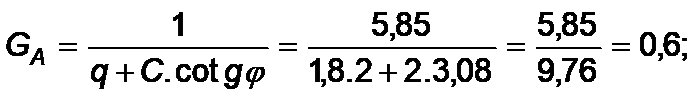 Hình hoặc công thức trong TCVN 9152:2012