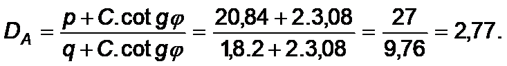 Hình hoặc công thức trong TCVN 9152:2012