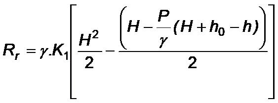 Hình hoặc công thức trong TCVN 9152:2012