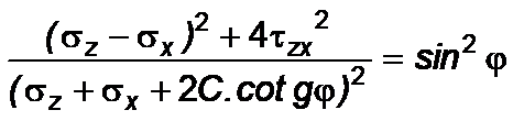Hình hoặc công thức trong TCVN 9152:2012