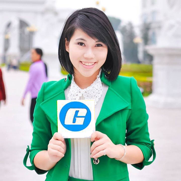 Sổ tay Chỉ huy trưởng, Giám đốc dự án, Tổng công trình sư